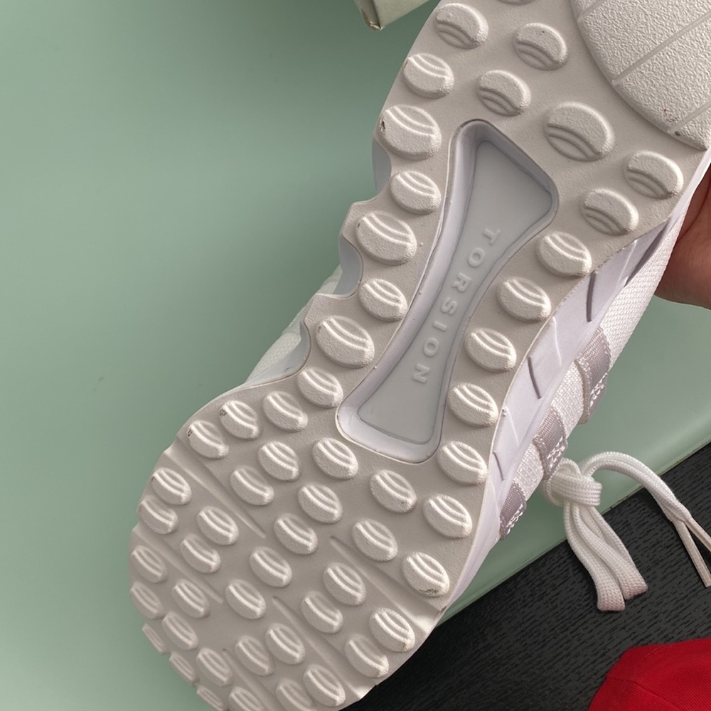Adidas mens shoes - Picture 6 of 7